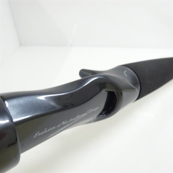 ハートランド６１０１ＭＲＢー１８